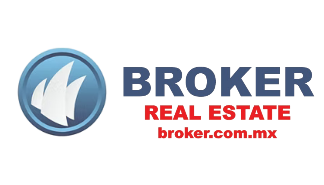 Broker